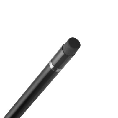 LIMITLESS. Inkless pen with recycled aluminium body (100 rAL)